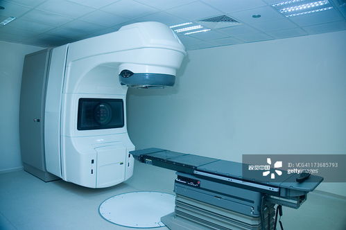 攝影與攝像服務 捕捉生活中的精彩瞬間