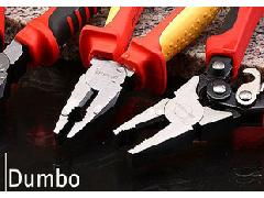 專業五金類產品攝影服務 廣州市飛象攝影的卓越拍攝解決方案