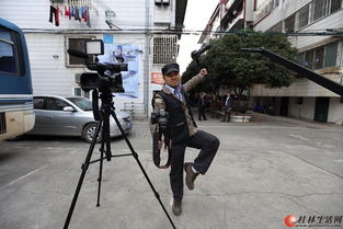 專業承接婚禮攝像、企業宣傳片及攝影服務