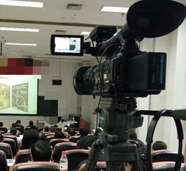 專(zhuān)業(yè)影像服務(wù)，全方位助力品牌傳播——北京攝影攝像一站式解決方案