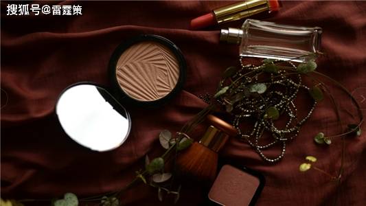 專(zhuān)業(yè)之選 如何挑選合適的攝影攝像服務(wù)公司？