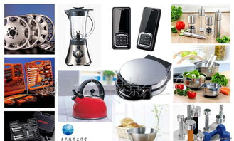 專(zhuān)業(yè)廣告靜物與包裝產(chǎn)品攝影攝像服務(wù)全解析