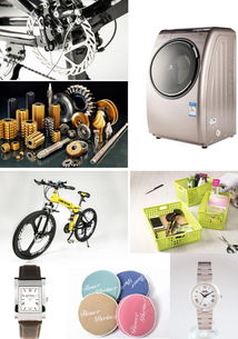 臨沂拼多多攝影設(shè)計(jì)服務(wù) 先體驗(yàn)，后付費(fèi)，讓您滿(mǎn)意再下單