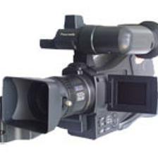 專(zhuān)業(yè)影像，定格美好——長(zhǎng)沙和樂(lè)影視，您的專(zhuān)屬攝像攝影服務(wù)專(zhuān)家