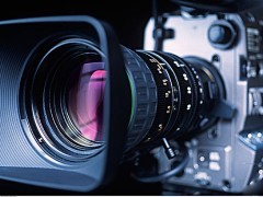 巴中攝影攝像 記錄美好瞬間的專(zhuān)業(yè)服務(wù)